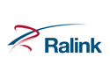 Ralink RT256x/RT266x PCI Driver 2.1.6.0 썸네일